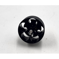 SPEEDLOADER HKS N°36