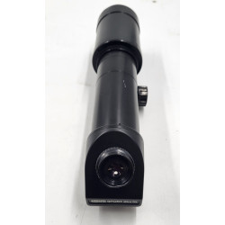 LONGUE VUE MEOPTA 25X70