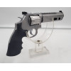 REVOLVER S&W MOD.686 COMPETITOR CAL. 357 MAG