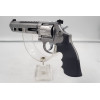 REVOLVER S&W MOD.686 COMPETITOR CAL. 357 MAG