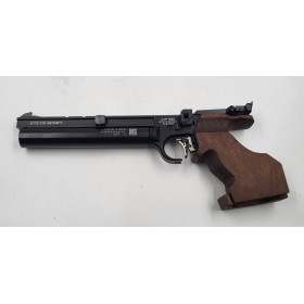 PIST. STEYR LP50 DR - L