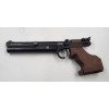 PIST. STEYR LP50 DR - L