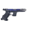 PISTOLET HAMMERLI SP20 RRS CAL.22LR