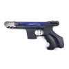 PISTOLET HAMMERLI SP20 RRS CAL.22LR