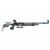 CARABINE WALTHER LG500 ITEC - BTe
