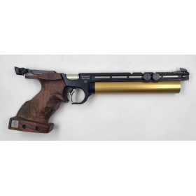 PISTOLET STEYR EVO 10 E DR-LL