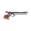 PISTOLET FEINWERKBAU P85 5 COUPS CAL.4.5MM
