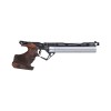 PISTOLET FEINWERKBAU P85 5 COUPS CAL.4.5MM