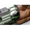 PISTOLET PARDINI SP HI-TECH CAL.22LR