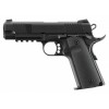 HAMMERLI ARMS FORGE H1 CAL 22LR 12 COUPS - 4.25'' et 5