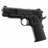 HAMMERLI ARMS FORGE H1 CAL 22LR 12 COUPS - 4.25'' et 5