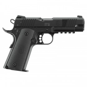 HAMMERLI ARMS FORGE H1 CAL 22LR 12 COUPS - 4.25'' et 5