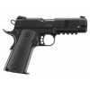 HAMMERLI ARMS FORGE H1 CAL 22LR 12 COUPS - 4.25'' et 5
