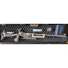 CARABINE WALTHER LG400 MONOTEC