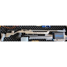 CARABINE WALTHER LG400 ECONOMY