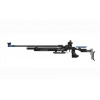 Carabine WALTHER LG500 BLACKTEC