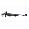 Carabine WALTHER LG500 BLACKTEC