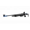 Carabine WALTHER LG500 BLACKTEC