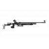 Carabine WALTHER LG500 COMPETITION