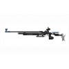 Carabine WALTHER LG500 COMPETITION