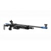 Carabine WALTHER LG500 COMPETITION
