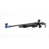 Carabine WALTHER LG500 COMPETITION