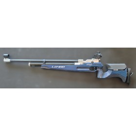 CARABINE WALTHER LG400 UNIVERSAL