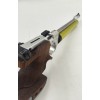 LIMITED / STEYR LP 2 NEON GREEN