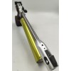 LIMITED / STEYR LP 2 NEON GREEN