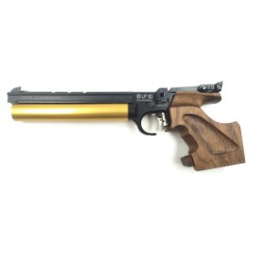 PISTOLET STEYR LP50