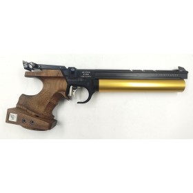 PISTOLET STEYR LP50