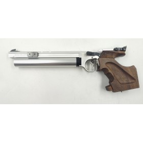 PISTOLET STEYR LP 10