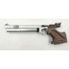 PISTOLET STEYR LP 10