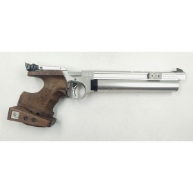 PISTOLET STEYR LP 10