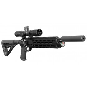 STEYR CARABINE AIR 5