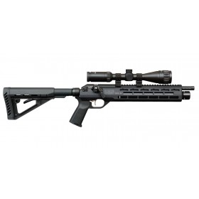 STEYR CARABINE AIR 5