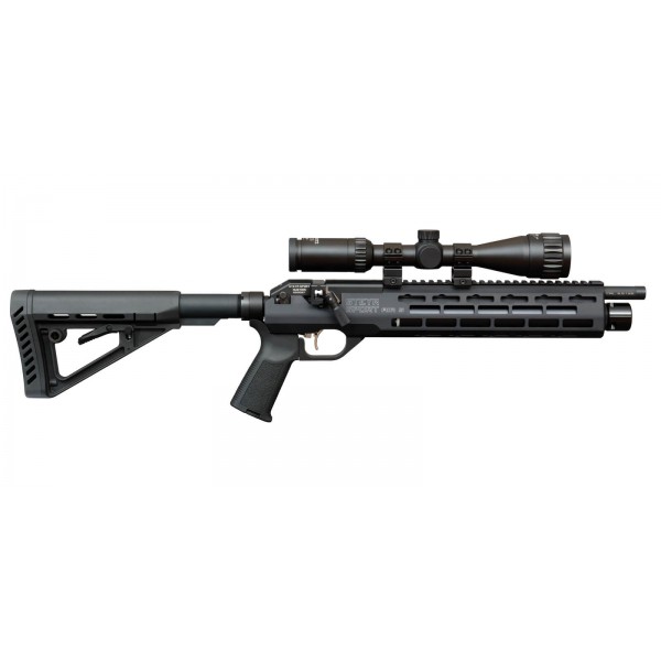 STEYR CARABINE AIR 5
