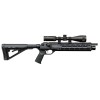 STEYR CARABINE AIR 5