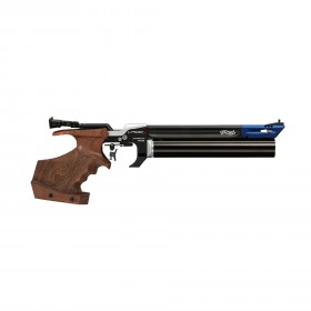 PISTOLET WALTHER LP500 XP EXPERT