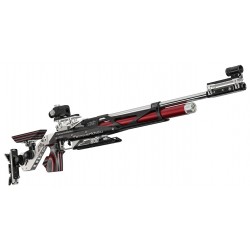 CARABINE FEINWERKBAU P800 X