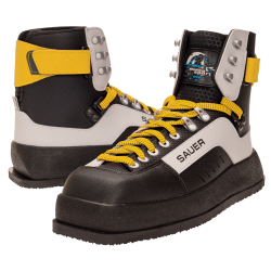 Chaussures de tir SAUER Perfect Top