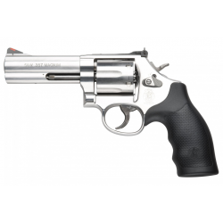 Revolver SMITH & WESSON mod. 686 6'