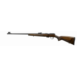 CARABINE CZ 457 LUX CAL. 22LR