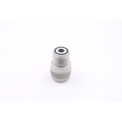 EMBOUT DE CHARGEMENT HAMMERLI AP40