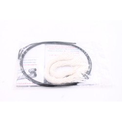 KIT WALTHER NETTOYAGE PAR MECHE