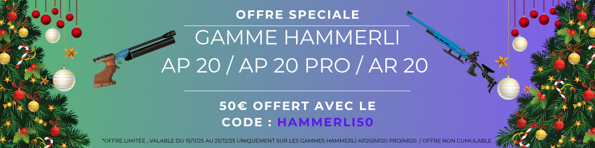 offre spe2